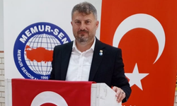 Bembirsen'den saldırıya kınama