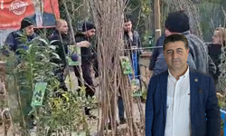 Memur-Sen'in yeni başkanından ilk açıklama! Saldırıyı kınadı