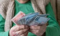 Bayram ikramiyesinde kritik tarih