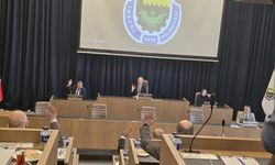 İnegöl'de semt pazarlarının günleri değişiyor