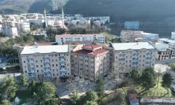 Bursa'da Aktif Yaşam Merkezleri'nde ücret tarifesi değişiyor