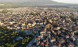 Yapay zeka programlarına göre İnegöl’ün en iyi 10 lezzet durağı