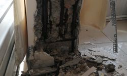 İMO İnegöl: “Kentsel dönüşüm deprem güvenliği için hayati önemde”