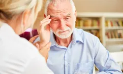 Uzmandan çarpıcı sözler: Demansın seyri kişiye özel