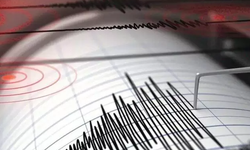 Artvin Yusufeli sallandı