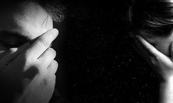 Ruh sağlığında çarpıcı tablo: Kadınlarda risk artıyor