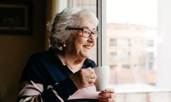 Bilime göre ömrü kısaltan 3 alışkanlık! Çoğu kişi farkında bile değil