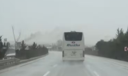 Antalya'daki kazada 10 kişi yaşamını yitirmişti! Yine aynı firma...