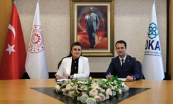 Samsun basını yapay zeka ile geleceğe hazırlanıyor