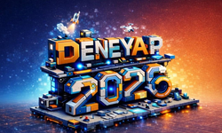 81 ildeki 'Deneyap Teknoloji Atölyeleri' için başvurular başladı