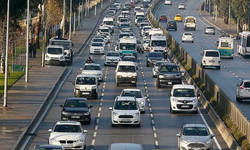 Araç sahiplerine son uyarı: Bugün geceye kadar süreniz var
