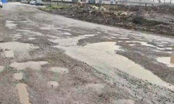 İnegöllü muhtar isyan etti