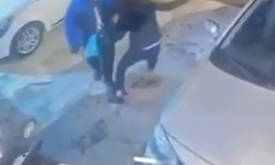 'Bırak beni' diye bağırıp yardım istemiş! Genç kadının defalarca bıçaklanarak öldürüldüğü ortaya çıktı