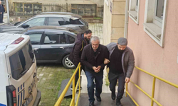 Baba-oğul arasında alacak-verecek cinayeti!