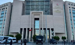 Ünlülere yönelik uyuşturucu soruşturmasında yeni gelişme! 6 ismin testi pozitif çıktı