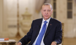 Erdoğan’dan ABD–İran gerilimi mesajı: 'Kolaylaştırıcı rol üstlenmeye hazırız'