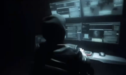 Jandarmadan sev siber dolandırıcılık operasyonu: 90 şüpheli yakalandı