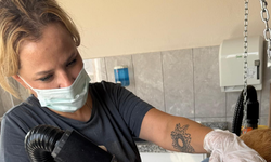 İnegöl Kent Konseyi'nden sert tepki! Tüfekle vurulmuştu