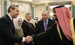 Dünya basını Türkiye’nin iki ilini konuşuyor! Tam 2 milyar dolar değerinde