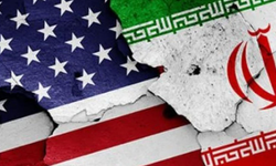 ABD-İran müzakerelerinde kriz! İran'ın Umman talebine ABD'den ret