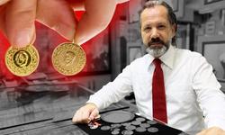 Altın yatırımı için kritik soru: Kuyumcu mu banka mı?