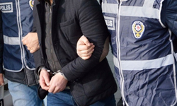 İzmir Buca Belediyesi’ne Rüşvet Operasyonu: Ruhsat ve Denetim Müdürü Dahil 28 Şüpheli