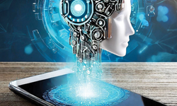 ‘Akıllı telefonlar ve marka hakimiyetleri yapay zeka ile yeniden şekilleniyor'