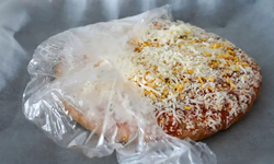 Ultra İşlenmiş Gıdalar Sigara Kadar Zararlı: Uzmanlar Uyardı