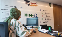 Kim-O’dan İstihdama Güçlü Katkı