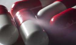 Antibiyotik direncine karşı laboratuvar üretimi virüsler geliştirildi