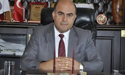 Hatay'da eski belediye başkanı, oğlu tarafından baltayla katledildi