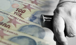 SGK’da ‘Çift Maaş’ müjdesi: Kimler hem eşten hem babadan aylık alabilir?