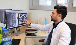 6 Şubat’tan sonra vakalar arttı! Depremzedeler arasında yayılan hastalık: Bel fıtığı