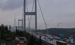 Köprü ve otoyollar özelleşiyor mu? İddialar sonrası açıklama geldi