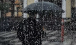 Bursa Valiliği'nden flaş fırtına uyarısı!