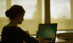 Üniversitelerde yeni dönem: Resmi Gazete yayımlandı, 7 ilde uygulanacak!