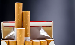 Sigara kullananlara mesaj gidecek! Yasaklarda ‘kırmızı hat’ dönemi başlıyor