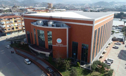 Alanya Teknokent, girişimci ve yatırımcılara büyük destekler sunuyor