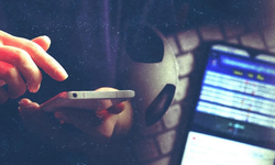 Kamu bankalarından şans oyunlarına sert fren