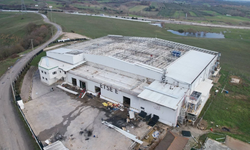 Konkordato ilan etmişti! 1 milyar liralık vurgun iddiası