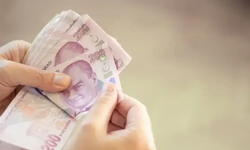 Torba Yasa ile birlikte staj ve çıraklık sigorta başlangıcı sayılacak mı, Meclis gündeminde var mı?