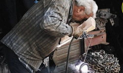 Emekli olup çalışanları ilgilendiriyor: Yargıtay'dan emsal karar