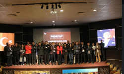 Cizre’den TEKNOFEST’e güçlü hazırlık