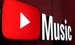 YouTube Music’te bir özellik daha ücretli oldu
