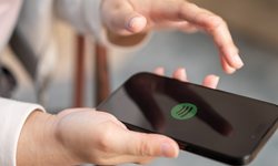 Spotify için yeni özellikler getirildi