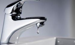 Bursa Mustafakemalpaşa ve Mudanya’da su kesintisi: Tarih ve saatler açıklandı