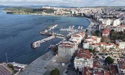 Arşivlerde unutulan Çanakkale türküleri yapay zeka desteğiyle yeniden gün yüzüne çıkıyor