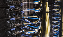 "Nezaket" enerji tüketimini artırıyor