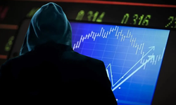 Sosyal medya üzerinden “5 kat kazanç” tuzağı: 127 milyonluk vurgunda 40 tutuklama