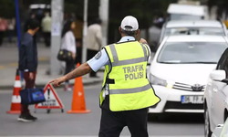 Aracını başkasına kullandırana 198 bin 180 lira ceza kesilecek!